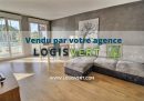 Palaiseau  Appartement 3 pièces  58 m²