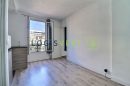 Levallois-Perret  28 m² 2 pièces  Appartement