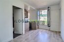 Appartement Levallois-Perret  2 pièces  28 m²