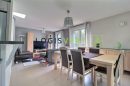 Appartement 4 pièces 88 m² Bièvres  