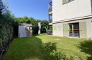 88 m² 4 pièces Bièvres   Appartement