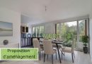  Bièvres  3 pièces Appartement 62 m²