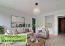 Appartement 3 pièces 62 m² Bièvres  