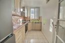  Palaiseau  5 pièces Appartement 106 m²