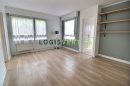 Appartement  Palaiseau  59 m² 3 pièces