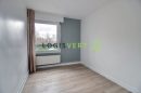  Appartement 59 m² 3 pièces Palaiseau 