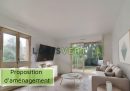 4 pièces 83 m² Appartement Igny  