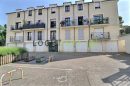 77 m² 4 pièces  Appartement Bièvres 