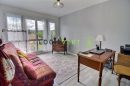 Villebon-sur-Yvette   72 m² Appartement 3 pièces