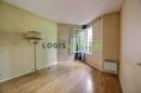 98 m² Appartement Palaiseau  4 pièces 