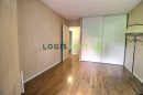 4 pièces  Appartement 98 m² Palaiseau 