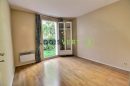 Palaiseau  4 pièces 98 m² Appartement 