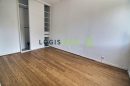  2 pièces 33 m² Palaiseau  Appartement