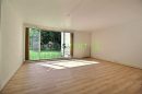  Appartement Villebon-sur-Yvette  75 m² 4 pièces