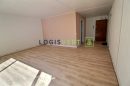 Villebon-sur-Yvette   Appartement 75 m² 4 pièces