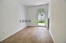  Appartement 59 m² 3 pièces Palaiseau 