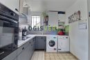  4 pièces Appartement Longjumeau  86 m²