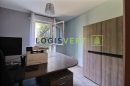 Appartement  Bièvres  4 pièces 88 m²