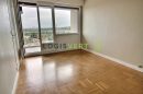 Palaiseau  Appartement  2 pièces 63 m²