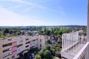 2 pièces 63 m² Appartement Palaiseau  