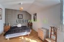  Appartement 77 m² 4 pièces Bièvres 