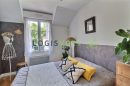 Appartement  4 pièces 77 m² Bièvres 