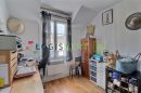 Bièvres  77 m² Appartement  4 pièces