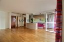 Appartement  Villebon-sur-Yvette  65 m² 3 pièces