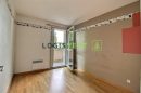 3 pièces 65 m² Appartement  Villebon-sur-Yvette 