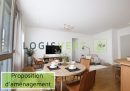 3 pièces 66 m²  Villebon-sur-Yvette  Appartement