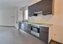 Appartement  Orsay  3 pièces 60 m²