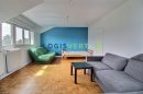 Immeuble  pièces Palaiseau  156 m² 