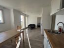 Immeuble  Orsay   pièces 96 m²