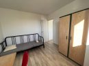  Immeuble Orsay  96 m²  pièces