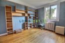 Immeuble  Palaiseau  166 m²  pièces