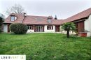 Magny-les-Hameaux  Maison 7 pièces 170 m² 