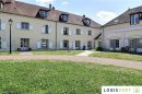 Villiers-le-Bâcle  Maison 120 m²  5 pièces