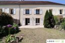  Maison 120 m² Villiers-le-Bâcle  5 pièces