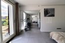  Maison Bures-sur-Yvette  160 m² 7 pièces