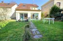  Maison 133 m² Villebon-sur-Yvette  7 pièces