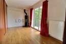  Maison 98 m² Palaiseau  7 pièces