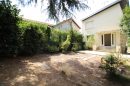  Maison 128 m² Villebon-sur-Yvette  8 pièces