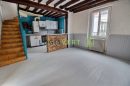 Maison  49 m² 3 pièces Saulx-les-Chartreux 