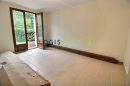  Maison 83 m² 5 pièces Palaiseau 