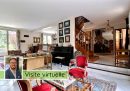 200 m² Bures-sur-Yvette   8 pièces Maison