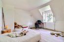  8 pièces Bures-sur-Yvette  Maison 200 m²