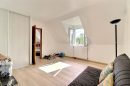 Maison 200 m²  Bures-sur-Yvette  8 pièces