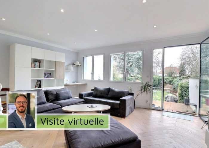 Vente Maison/Villa LIMOURS 91470 Essonne FRANCE