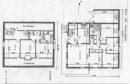 Maison Igny   153 m² 8 pièces
