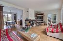 Maison  Bures-sur-Yvette  190 m² 8 pièces